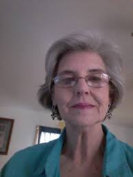 Caroline G.