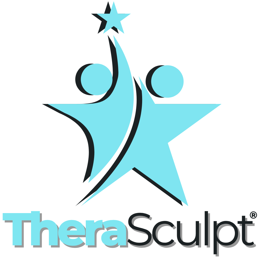 TheraSculpt