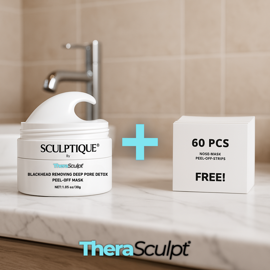 Sculptique®