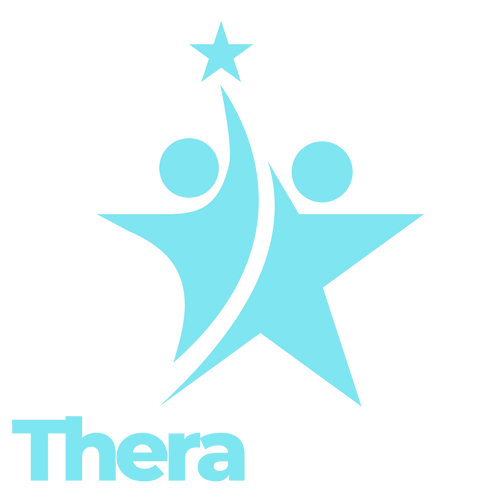 TheraSculpt