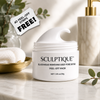 Sculptique™