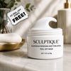 Sculptique®