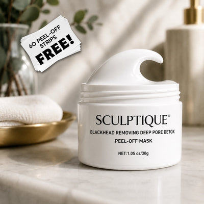 Sculptique®