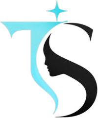 TheraSculpt