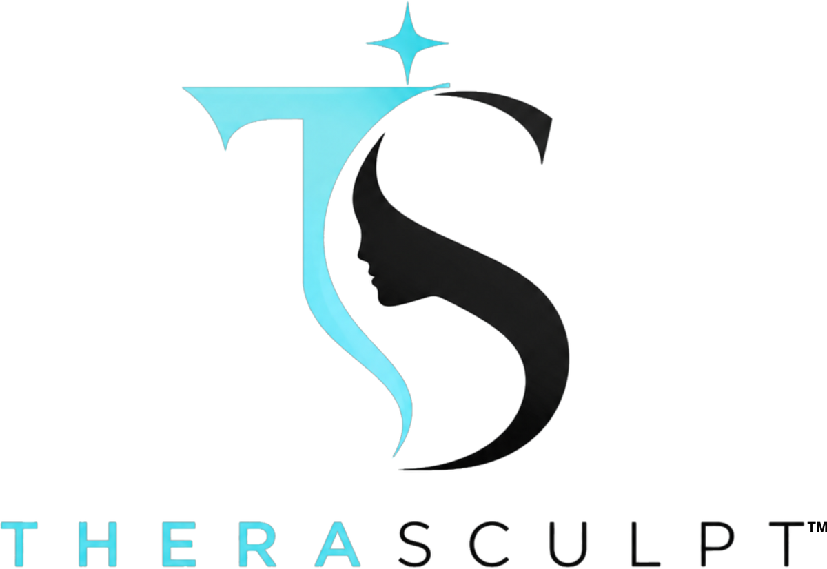 TheraSculpt