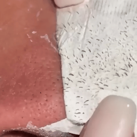 Feature product image