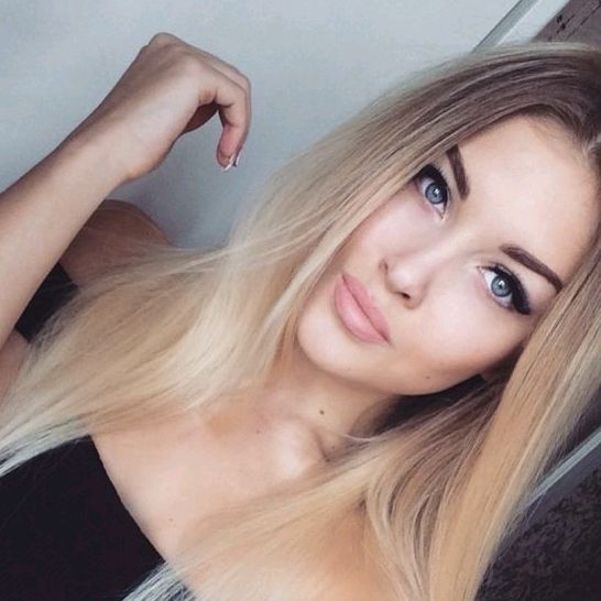 Arielle G.