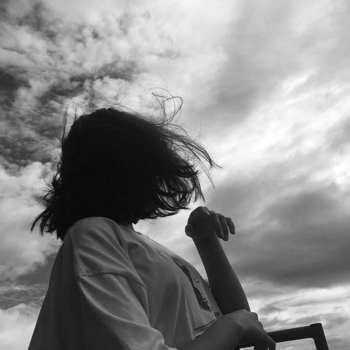 Emelia H.